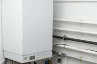 free Wilmslow Park condensing boiler quotes