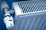 free Wilmslow Park heating quotes